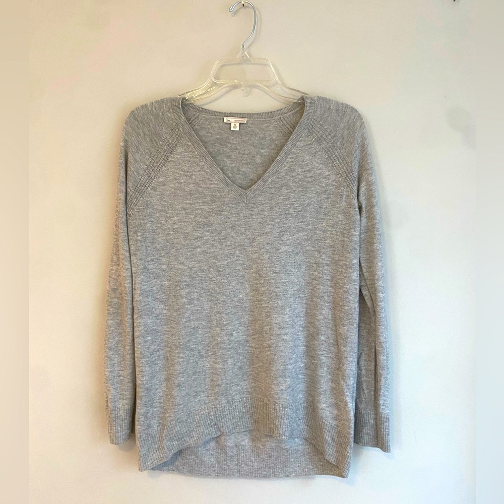Gap Sweater